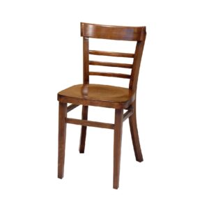 RESTAURANT DINING CHAIRS 0017
