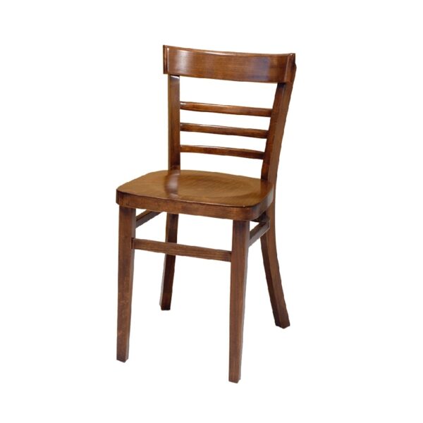 RESTAURANT DINING CHAIRS 0017