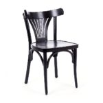 RESTAURANT DINING CHAIRS 0078