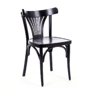 RESTAURANT DINING CHAIRS 0078