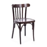 PUB FURNITURE  – MODEL 0079