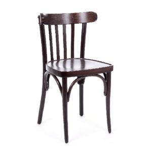 PUB FURNITURE  – MODEL 0079