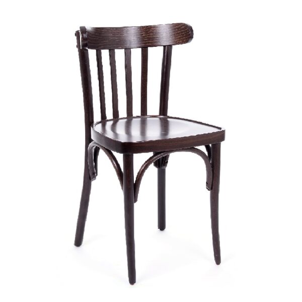 PUB FURNITURE  – MODEL 0079