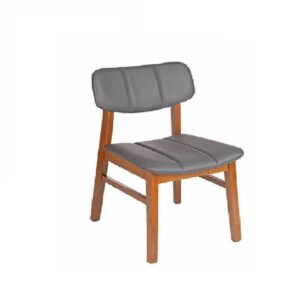 RESTAURANT LEATHER DINING CHAIRS 1901