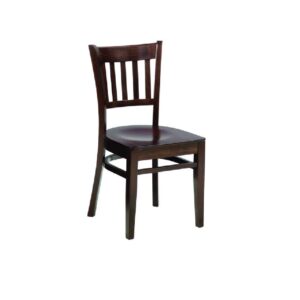 PUB FURNITURE CHAIR 1912