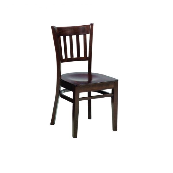 PUB FURNITURE CHAIR 1912