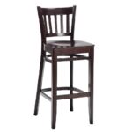 PUB FURNITURE BAR STOOL 1913