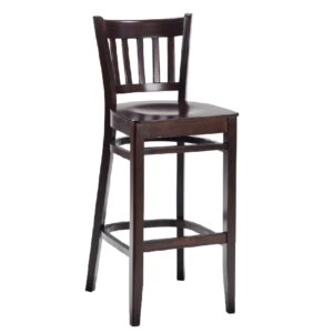 PUB FURNITURE BAR STOOL 1913