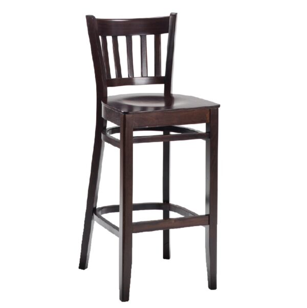 PUB FURNITURE BAR STOOL 1913