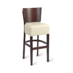 PUB CHAIRS BAR STOOL 1928