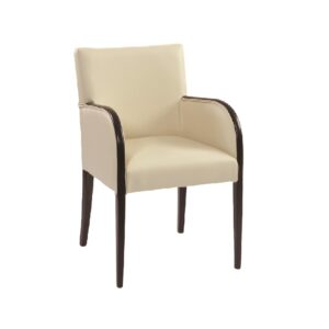 2531 PUB HOTEL ARMCHAIR