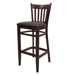 PUB CHAIRS BARSTOOL 00072