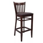 PUB CHAIRS BARSTOOL 00072