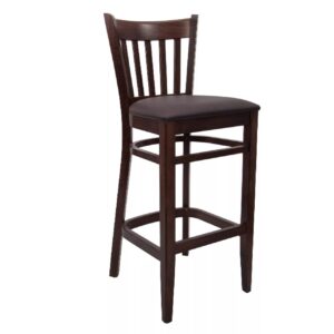 PUB CHAIRS BARSTOOL 00072