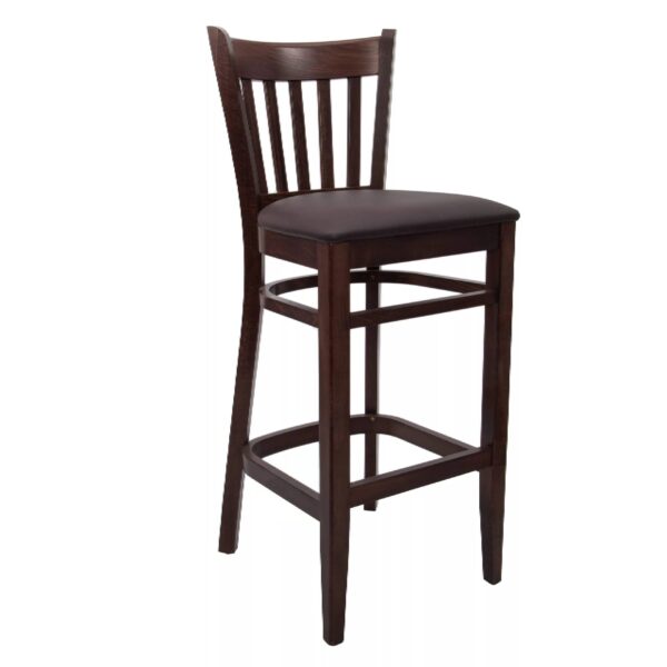 PUB CHAIRS BARSTOOL 00072