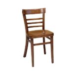 RESTAURANT DINING CHAIRS 0017