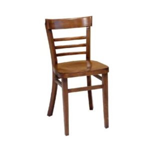 RESTAURANT DINING CHAIRS 0017