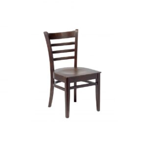 PUB FURNITURE DINING CHAIR 1907