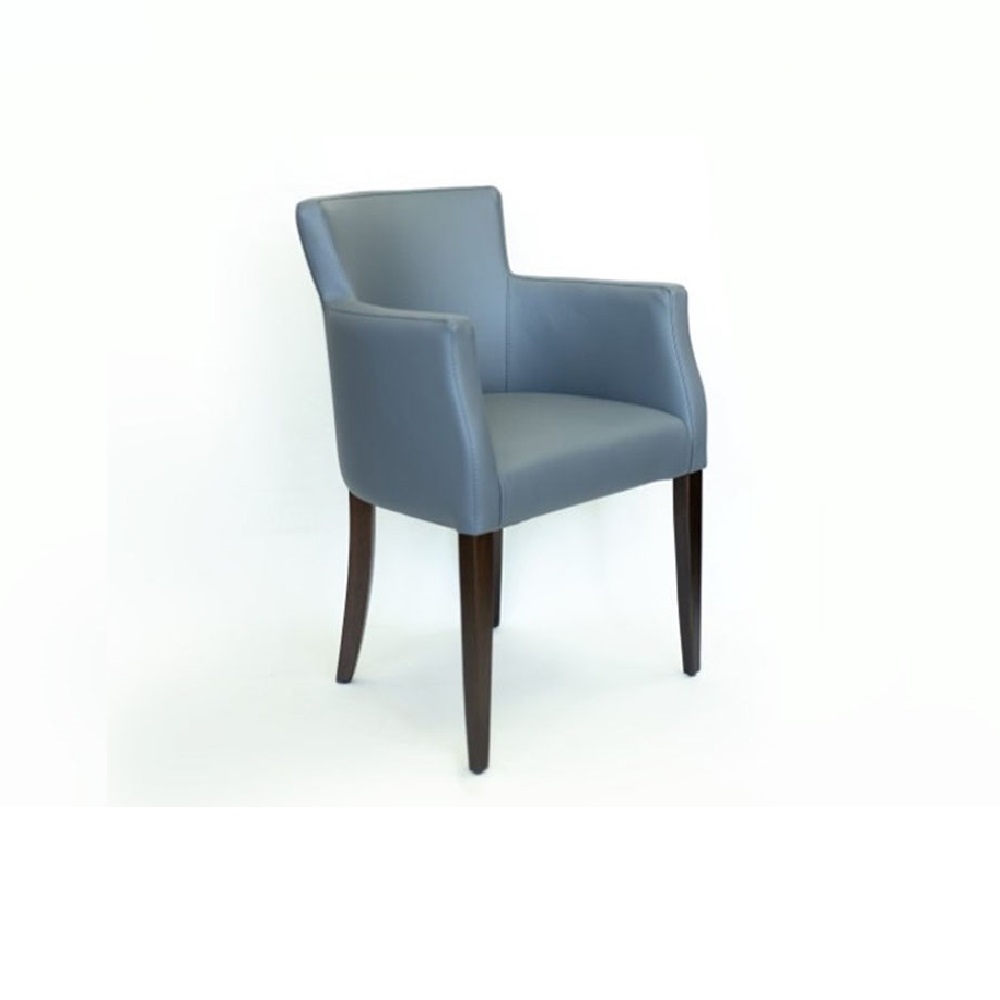 Restaurant leather chairs online