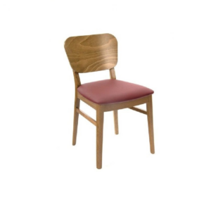 RESTAURANT CAFE  DINING CHAIRS  1941