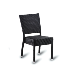 PUB OUTDOOR FURNITURE DINING CHAIR 1958