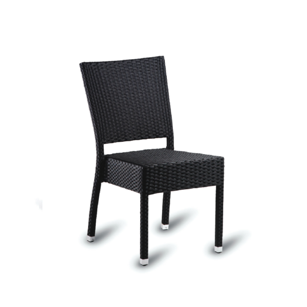 PUB OUTDOOR FURNITURE DINING CHAIR 1958