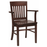 PUB FURNITURE ARMCHAIR 2021