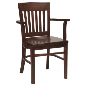 PUB FURNITURE ARMCHAIR 2021