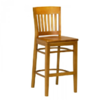 PUB FURNITURE BAR STOOL 2022