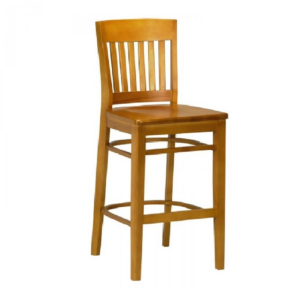 PUB FURNITURE BAR STOOL 2022
