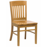 RESTAURANT DINING CHAIR 2023