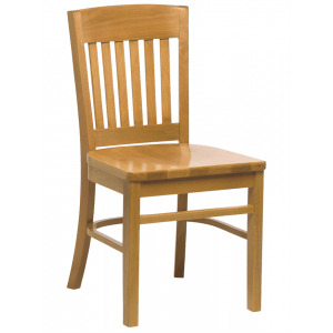 RESTAURANT DINING CHAIR 2023