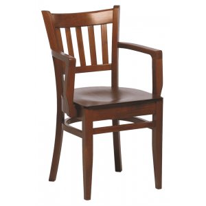 PUB ARMCHAIR 2027