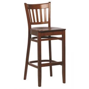 PUB BAR STOOL 2028