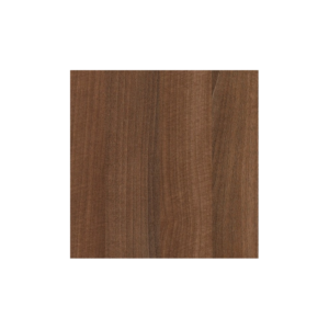 RESTAURANT DINING TABLE TOP LIGHT WALNUT SQUARE 2034