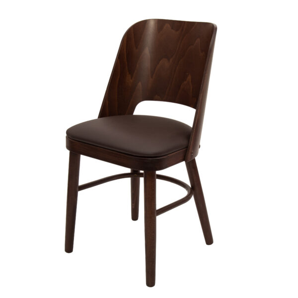 RESTAURANT DINING CHAIRS 2223