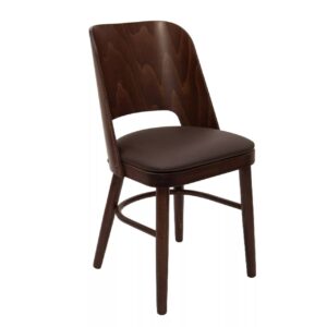 RESTAURANT DINING CHAIRS 2223
