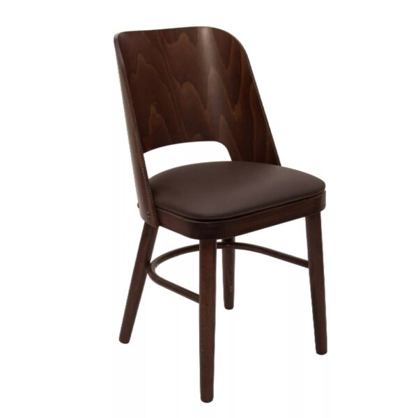 RESTAURANT DINING CHAIRS 2223