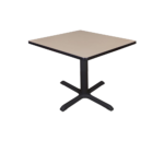 RESTAURANT COFFEE TABLE 4545