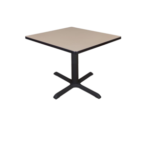 RESTAURANT COFFEE TABLE 4545