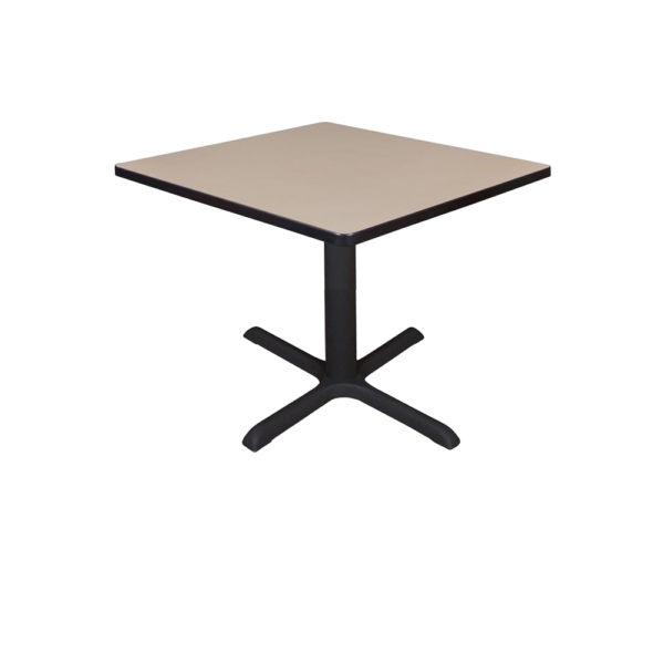 RESTAURANT COFFEE TABLE 4545