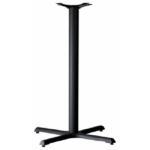 5055 CROSS BASE BAR HEIGHT