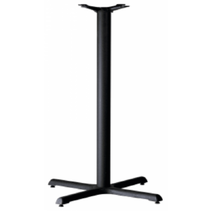 5055 CROSS BASE BAR HEIGHT