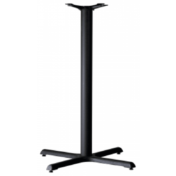 5055 CROSS BASE BAR HEIGHT