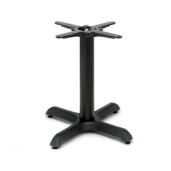 RESTAURANT TABLE COFFEE HEIGHT BASE 5060