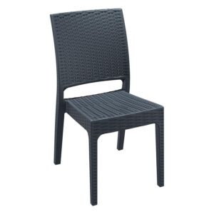 PUB OUTDOOR CHAIR MODEL 7036Z