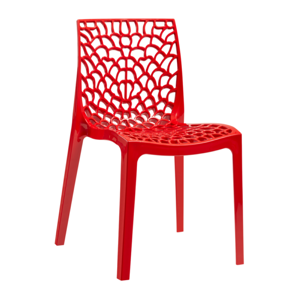 PUB OUTDOOR CHAIR MODEL 7145Z