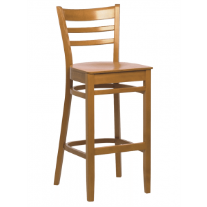 PUB BAR STOOL 2025