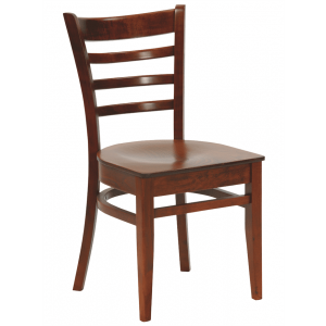RESTAURANT DINING CHAIR 2026
