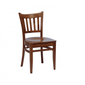 RESTAURANT DINING CHAIR 2029